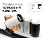 Корпус светильника накладной Ambrella Light DIY Spot C6325
