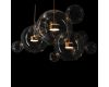 Подвесная люстра Loft IT Bolle 2027-S3