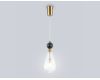 Подвесной светильник Ambrella Light High Light Ceramo Modern LH53289