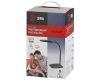 Настольная лампа Эра NLED-447-9W-R Б0017434