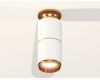 Потолочный светильник Ambrella Light Techno Spot XS6301260 (N6905, C6301, A2062, N6124)