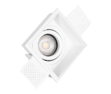 Встраиваемый светильник ST Luce ST262.518.01