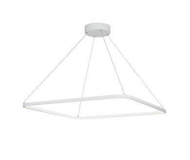 Подвесная люстра Vitaluce V04661-03/1S