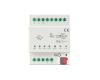 Блок питания шины Arlight KNX-301-72-AUX-DIN (230V, 960mA) 048393