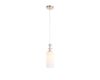 Подвесной светильник ST Luce Элегра SL1402.253.01