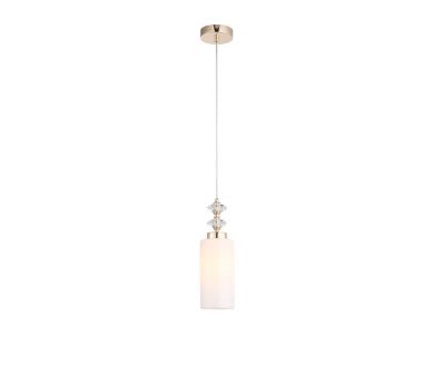 Подвесной светильник ST Luce Элегра SL1402.253.01