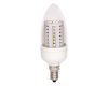 Лампа светодиодная Kanlux Kali E14 2,8W 2800-3200К 18160