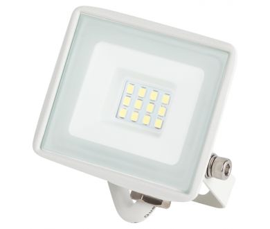 Прожектор Эра LPR-023-W-65K-010 Б0054639