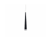 Трековый светильник AM Group MAGNET AM431 CX-T40-10W-3000K