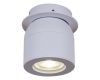 Точечный светильник Reluce 84063-9.0-001AY COB8W WT
