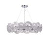 Подвесная люстра ST Luce Elsa SL1658.103.18