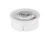 Светодиодный модуль ST Luce LED 7W 4000K ST9101.549.07DIM