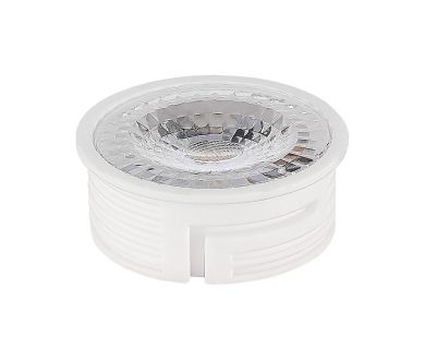 Светодиодный модуль ST Luce LED 7W 4000K ST9101.549.07DIM