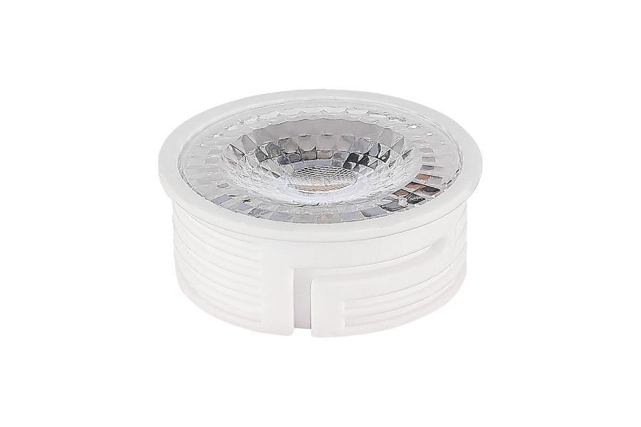 Светодиодный модуль ST Luce LED 7W 4000K ST9101.549.07DIM