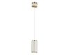 Подвесной светильник Odeon Light L-Vision Lulu 5454/5L