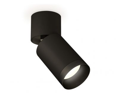 Купить Спот Ambrella Light Techno Spot XM6313041 (A2221, C6313, N6131) Спот Ambrella Light Techno Spot XM6313041 (A2221, C6313, N6131)