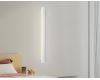 Настенный светильник Ambrella Light Comfort FL76109