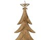 Фигурка декоративная Ель Eglo Baliguian 427536