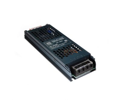 Блок питания 24V для светодиодной ленты Lightstar 424300