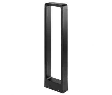 Купить Садовый светильник Arlight Lgd-path-frame 021929(1) Садовый светильник Arlight Lgd-path-frame 021929(1)