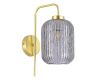 Бра ST Luce Gran SL1154.321.01