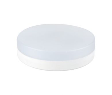 Светодиодная лампа Elektrostandard GX53 LED PC 12W 4200К 4690389104336 a049830