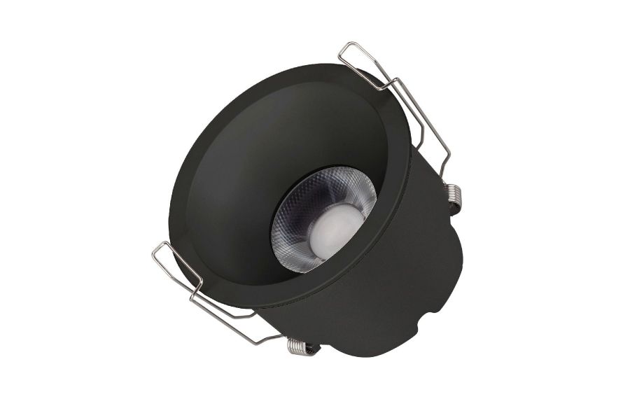 Встраиваемый светильник Arlight MS-HARBOR-R106-15W Day4000 048281