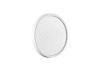 Настенно-потолочный светильник Sonex Omega white 7661/18L