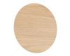 Настенный светильник Eglo Alamilo 901739