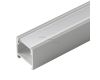Профиль Arlight PDS-H16-2000 ANOD 023858