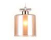 Подвесной светильник Ambrella Light Traditional TR3578