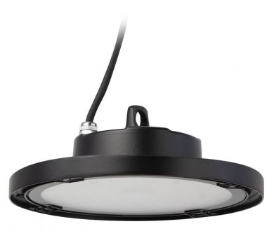 Фитопрожектор для растений Эра FITO-50W-RB-LED-UFO Б0053280