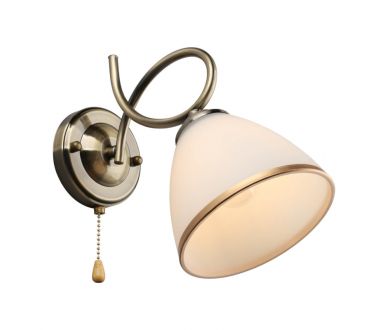 Бра Omnilux Alimini OML-25301-01