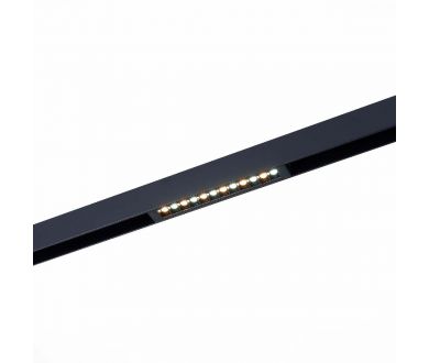 Трековый светильник ST Luce Skyline 220 ST655.436.09