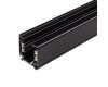 Трек Arlight LGD-4TR-TRACK-4000-BK-M (C) 054353