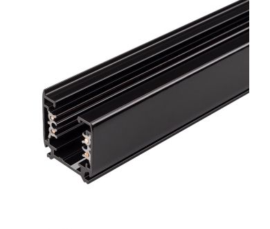 Трек Arlight LGD-4TR-TRACK-4000-BK-M (C) 054353