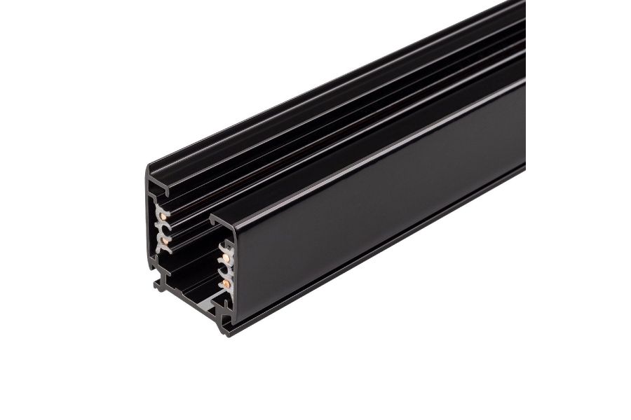 Трек Arlight LGD-4TR-TRACK-4000-BK-M (C) 054353