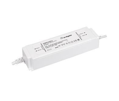 Блок питания Arlight ARPJ-SP-482100-PFC (100W, 24-48V, 2.1A) 037892