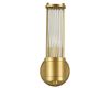 Бра Moderli Brass V11020-1W