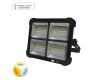 Прожектор Arte Lamp Avior A8100AL-1BK