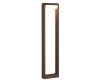 Ландшафтный светильник Odeon Light Nature Twinset 7118/12GLA