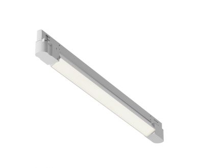 Трековый трехфазный светильник Maytoni Basis TR196-3-20W4K-W