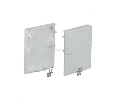 Заглушка Arlight SL-LINE-4970 019298