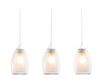 Подвесной светильник Ambrella Light Traditional TR3536