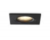 Встраиваемый светильник Ambrella Light Standard Tech TN102456