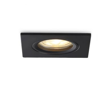 Встраиваемый светильник Ambrella Light Standard Tech TN102456