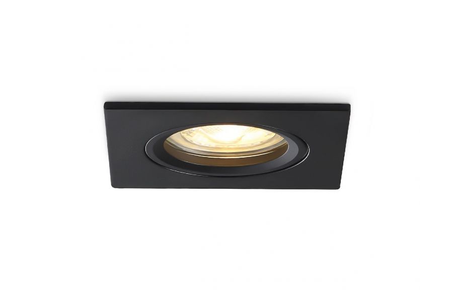 Встраиваемый светильник Ambrella Light Standard Tech TN102456
