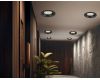 Точечный светильник Ambrella Light Techno Spot TN49507