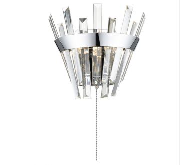 Настенный светильник Citilux Вестерос CL307310