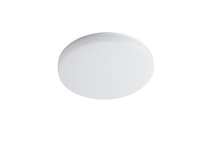 Накладной светильник Kanlux Varso LED 18W-WW-O 26440